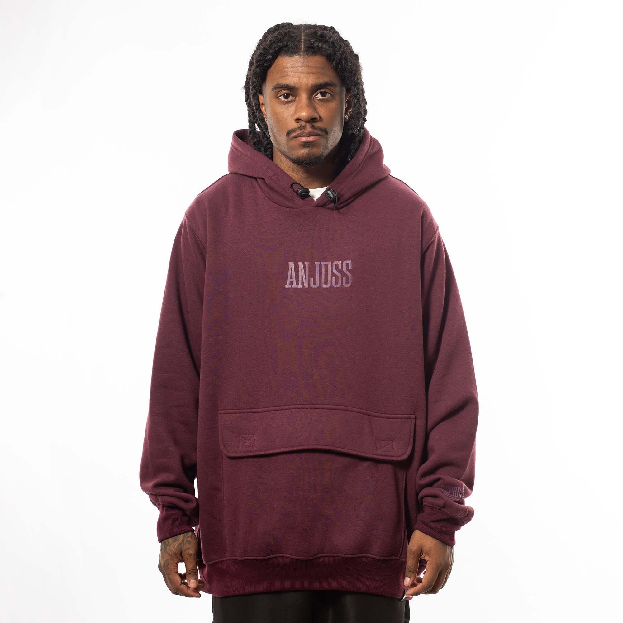 image_34052f8c-8b17-48f8-8bc6-ff730810accb