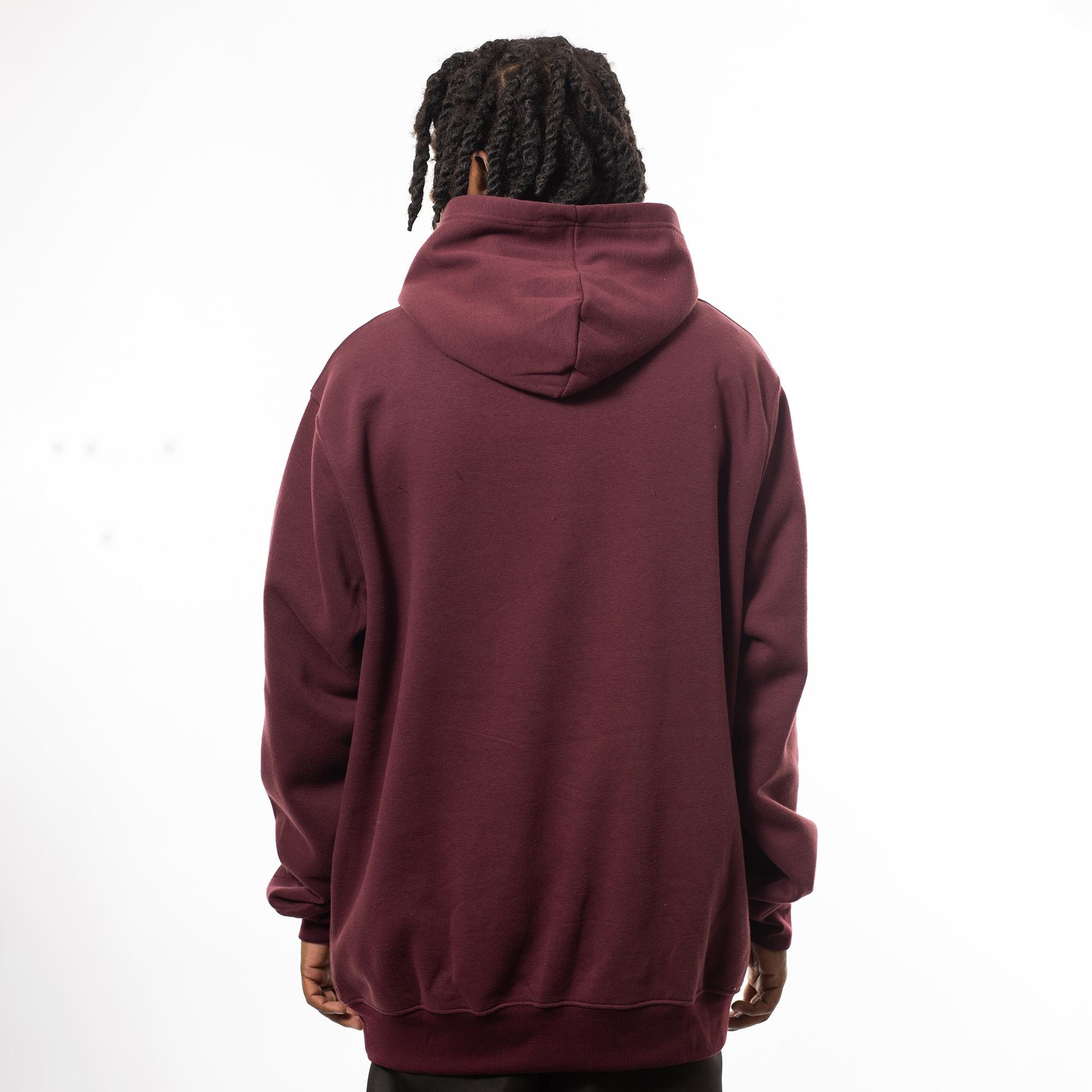 image_d7c602a9-e622-4223-9739-ca5d443e7ad5