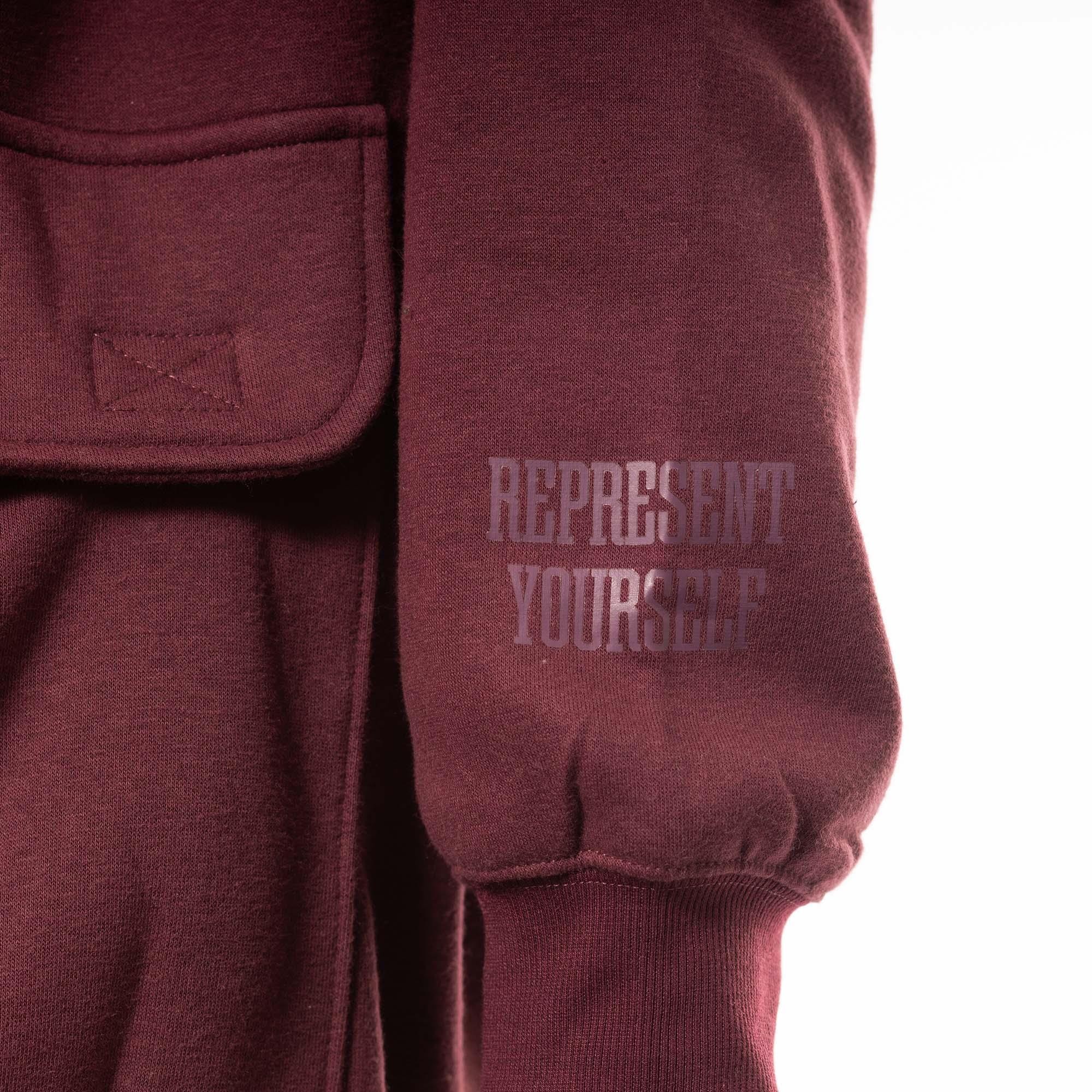 image_1f46e632-a654-47c2-b9d6-9f9f4ef413d5