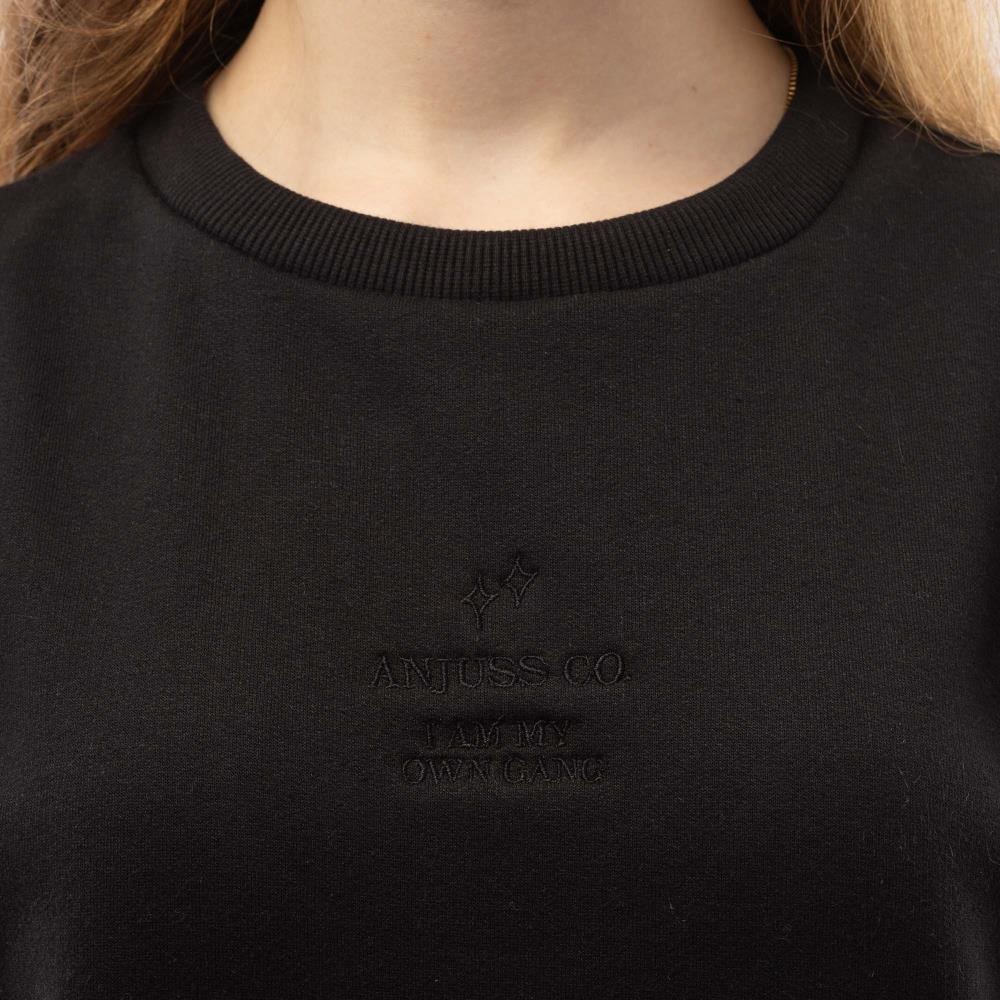 image_1521ef22-eedb-4898-8afa-b0b9ec63460f