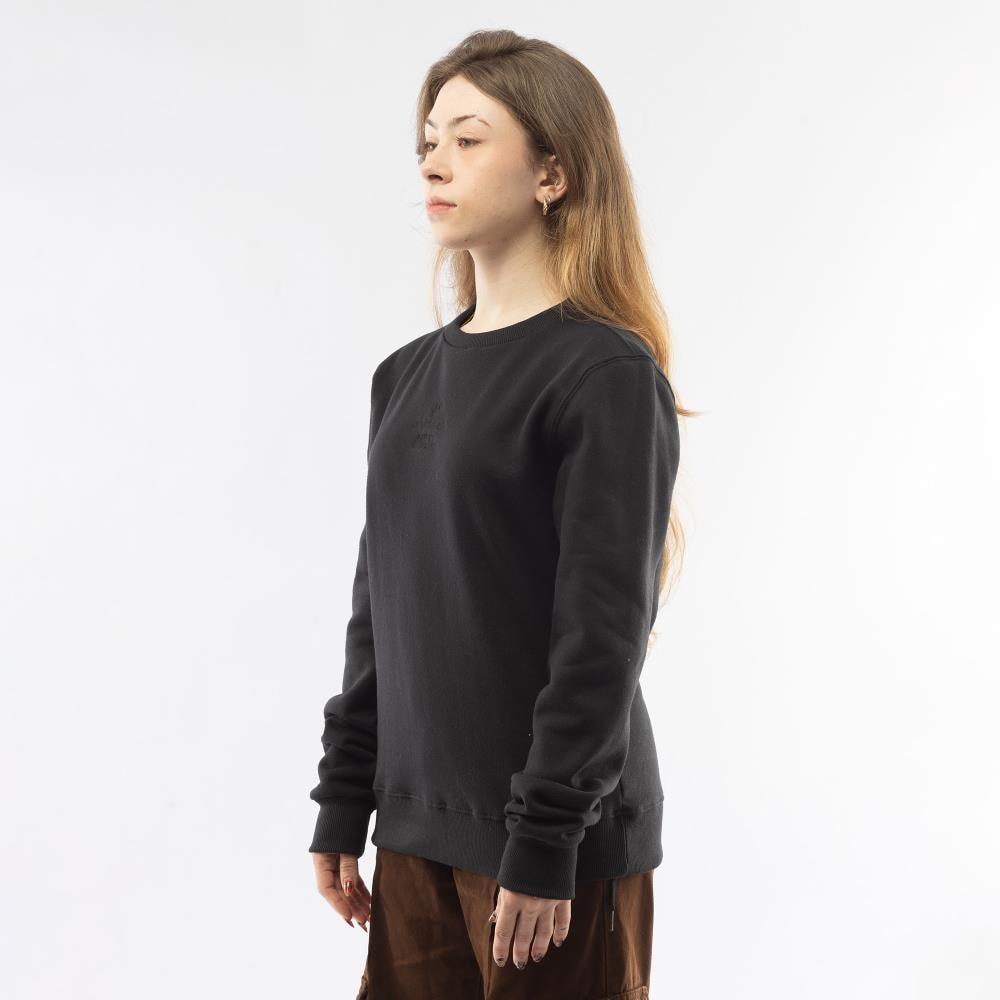 image_051d257c-d43d-4d73-80a9-1dd576f89fd2