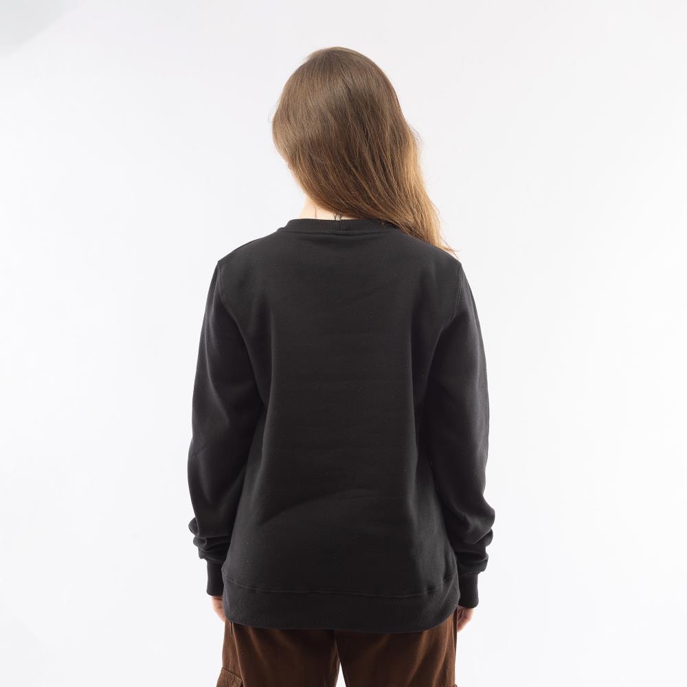 image_b1933803-6fcd-43ac-94bb-1638a5ad4648