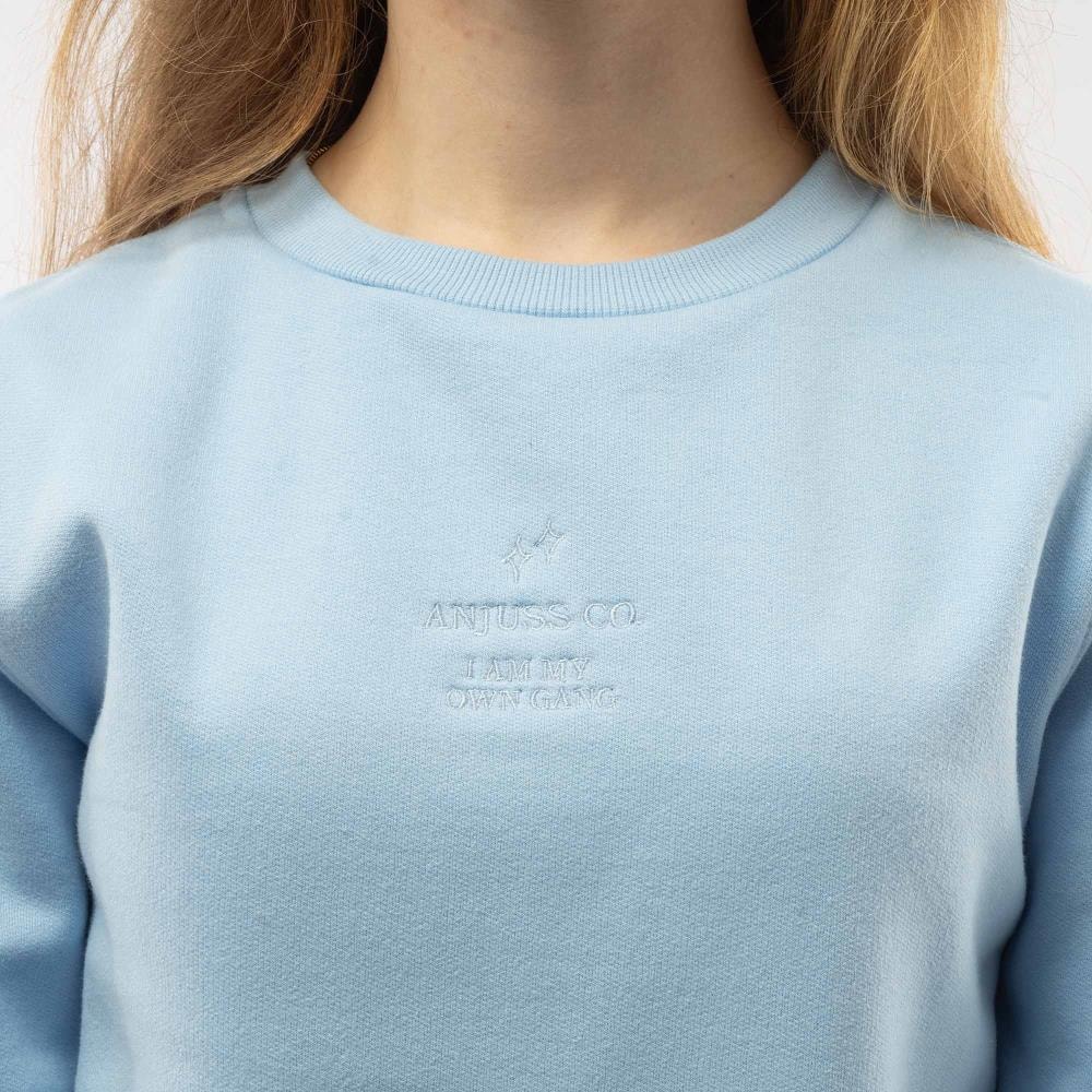 image_eef442aa-75ab-4faf-8fee-1dbf49818336