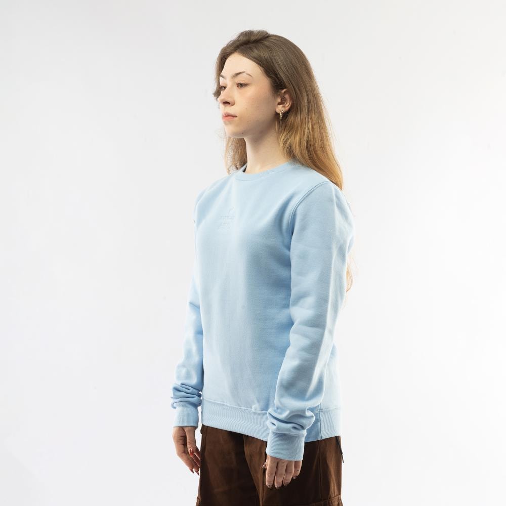 image_29db42b9-e9cd-43ca-9ca5-97ae35e83b65