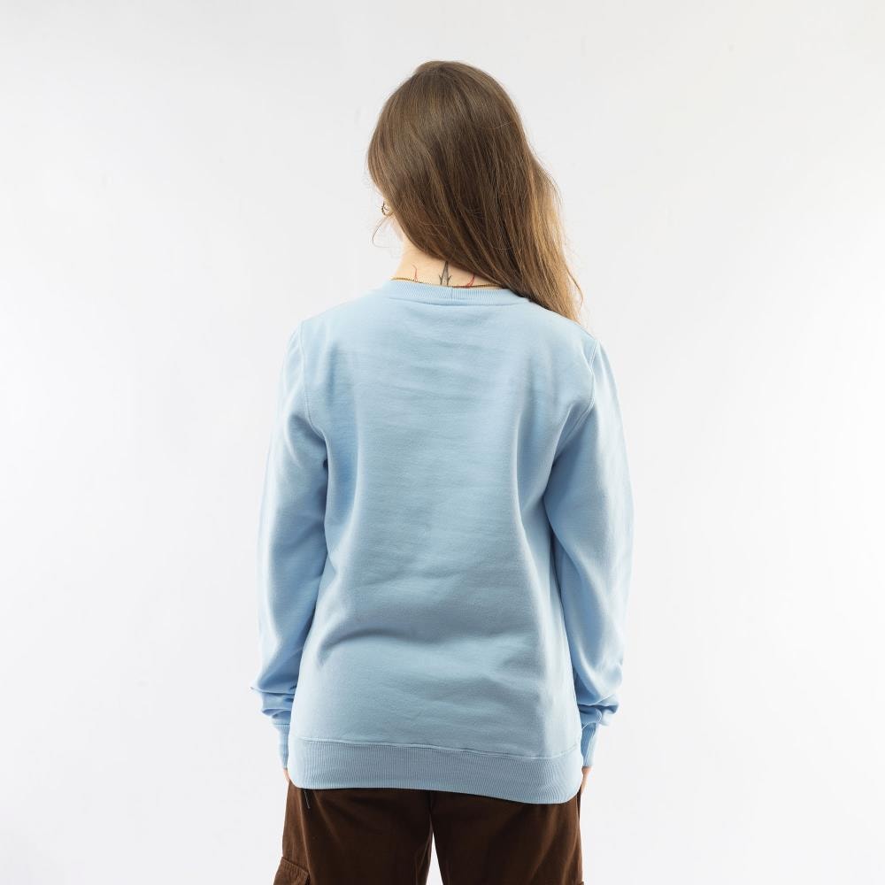 image_760029db-2f6d-49f2-bb34-65564a49c369