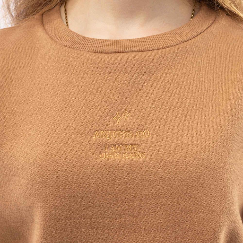 image_755b9dbb-a8be-4ad8-b9b7-00ca6e5221b1