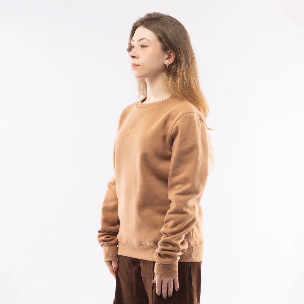 image_d8293305-ad18-444f-a2ff-59d37567bfb5