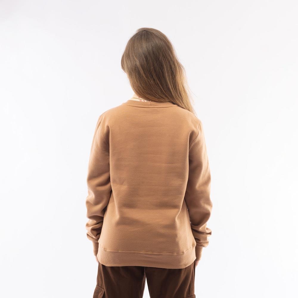 image_eaf88481-4a39-4910-8ca4-efb80f72aecb