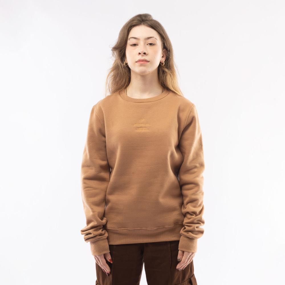 image_c49860b5-962e-4b9f-8e5c-93579b17a358