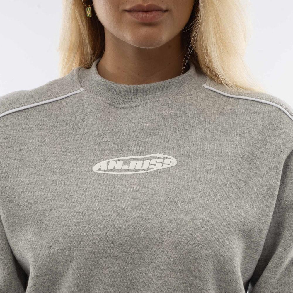 image_837a618d-2ad8-4767-878f-fa28873d0c98