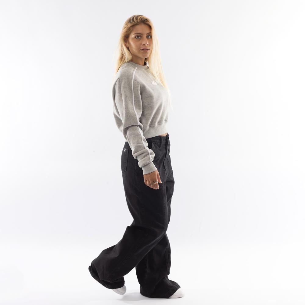 image_af547afd-5821-4e54-bd12-505f64af03e0