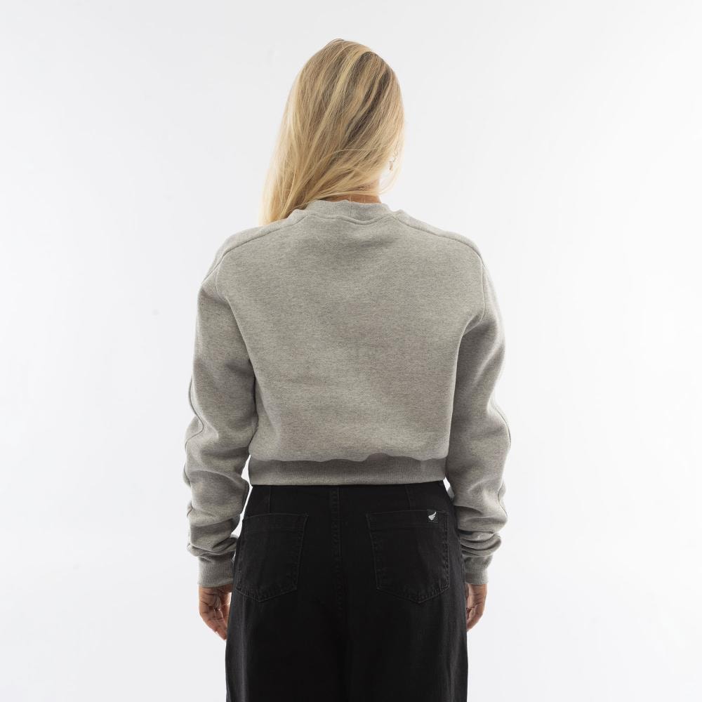 image_69703620-0fe7-4f11-a3cc-57fb1d19a9c2