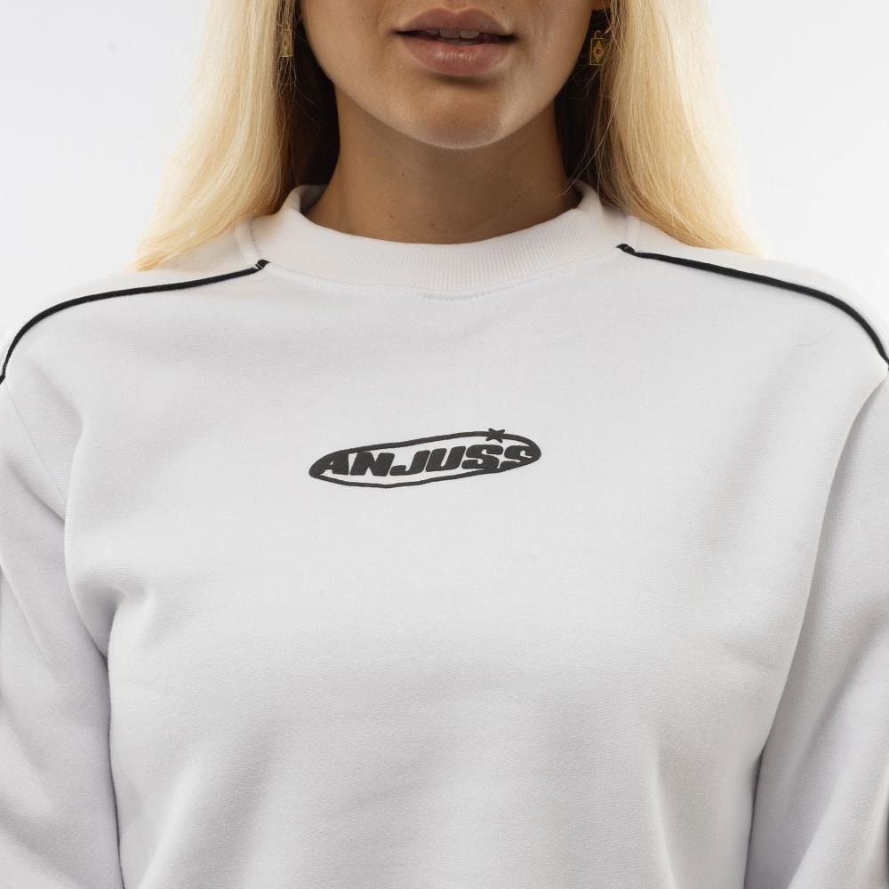 image_f9874a0b-3321-4d72-8ede-b4e86d79f985