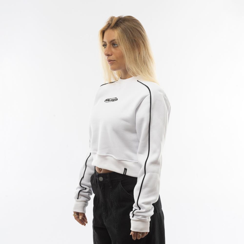 image_57e9ae3a-79ad-47ba-acd5-c73d9ef7e251