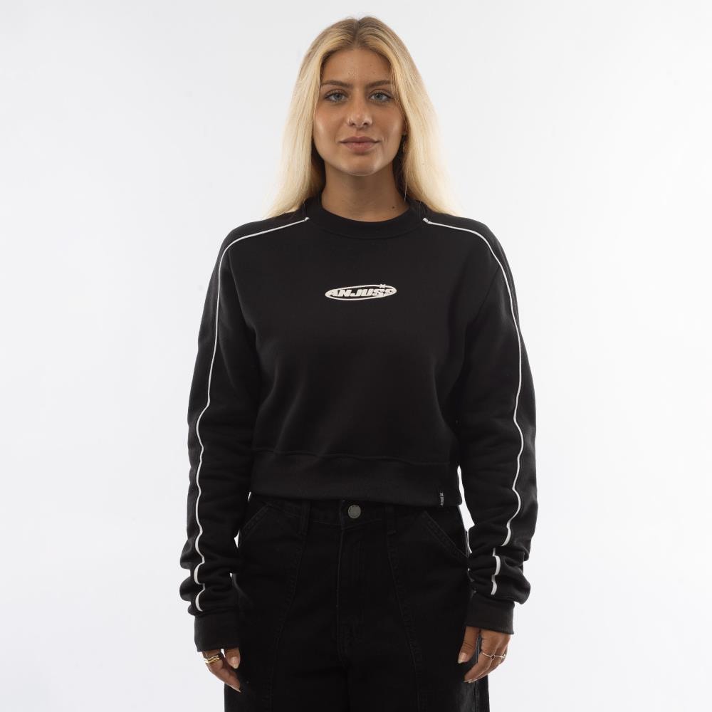 image_d9bd88fa-8af9-43c1-8e5f-22eda88eca7e