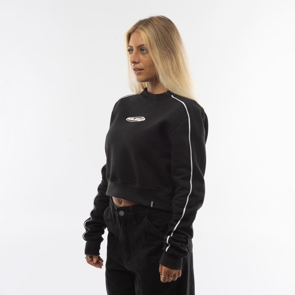 image_2e2df21f-2ae4-49f7-8fd2-5fbbdee28029