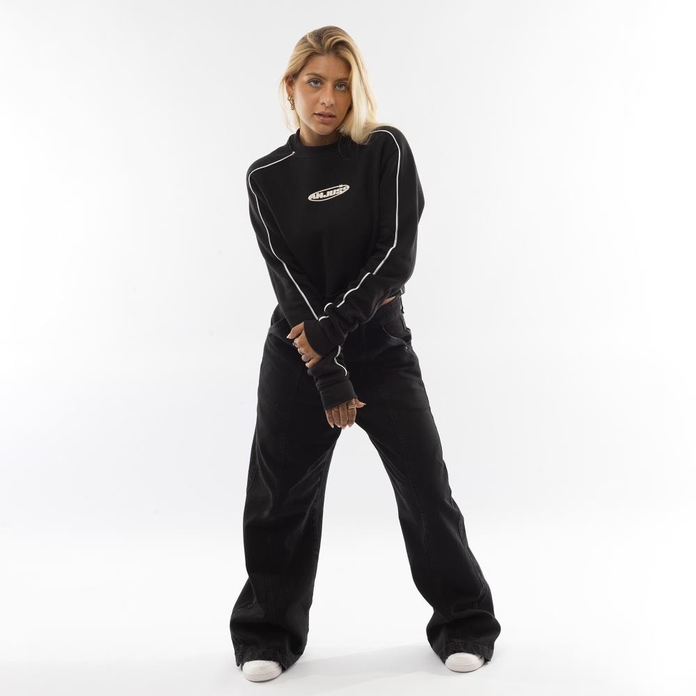 image_4e8e3858-76a8-4c69-811d-06c48b1e0983