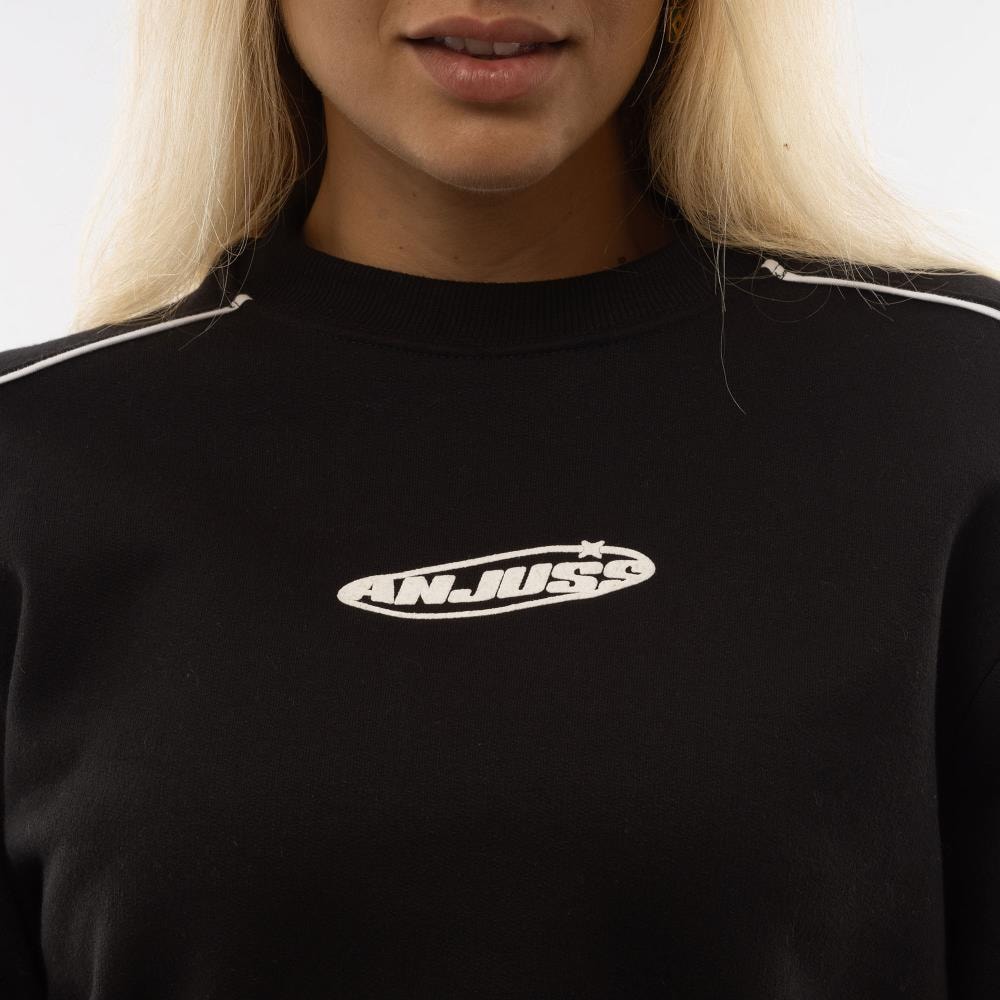 image_dc2fb409-ba41-4b0e-be91-f964ef61492a