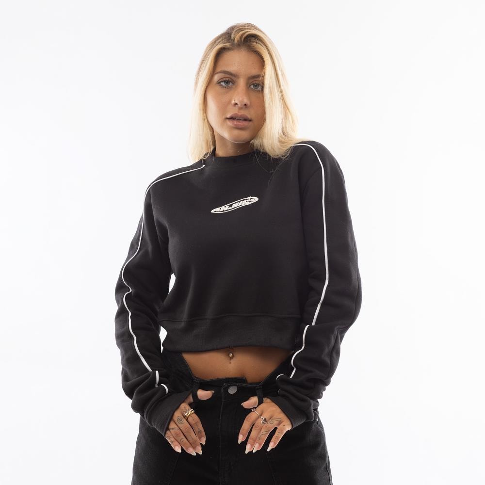 image_93ef460b-9b92-48a3-b6cb-2f75a6bcc2de