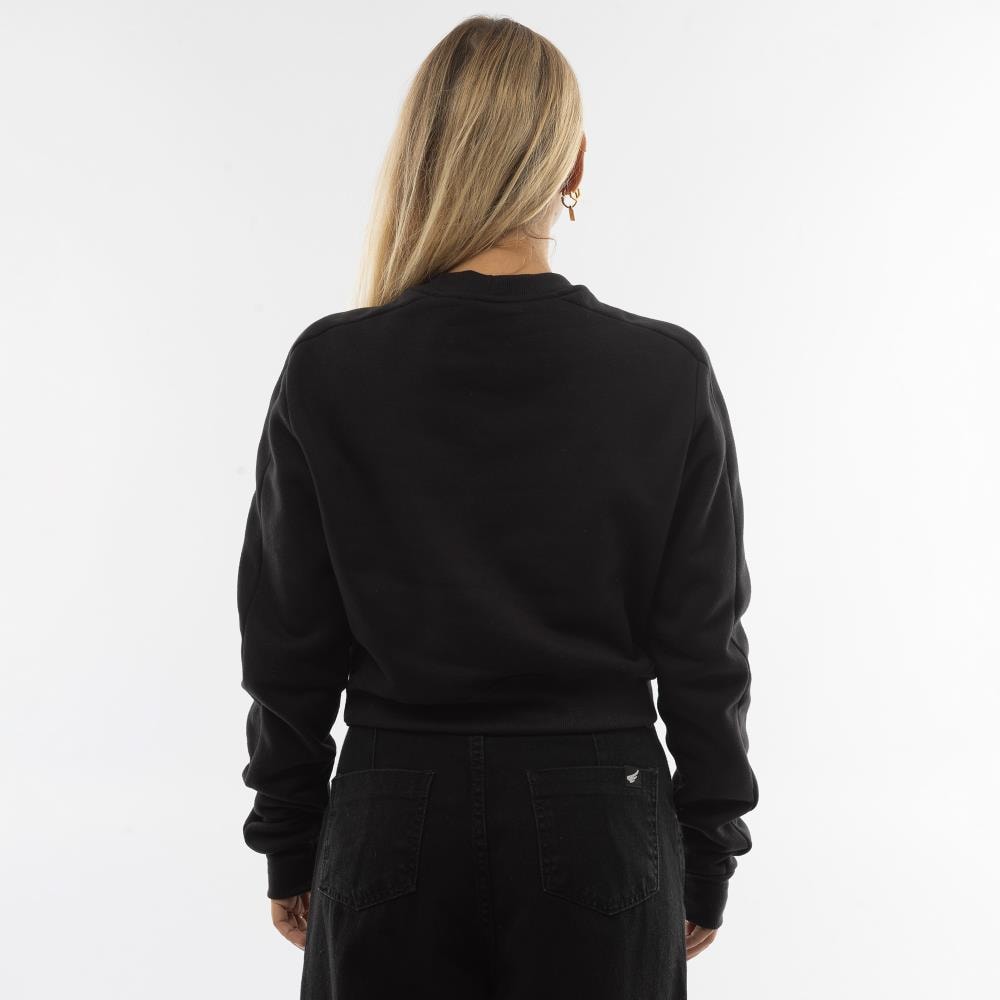 image_2b1f73d5-d64b-488b-8ff7-a573a49bf06f