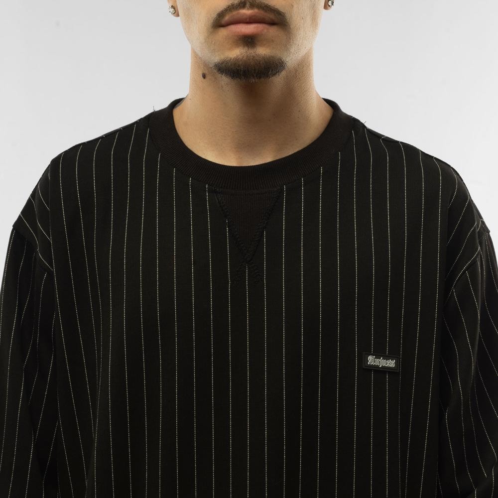 image_6f080d13-0f23-4e5f-a50f-dc5c6e6c57fb