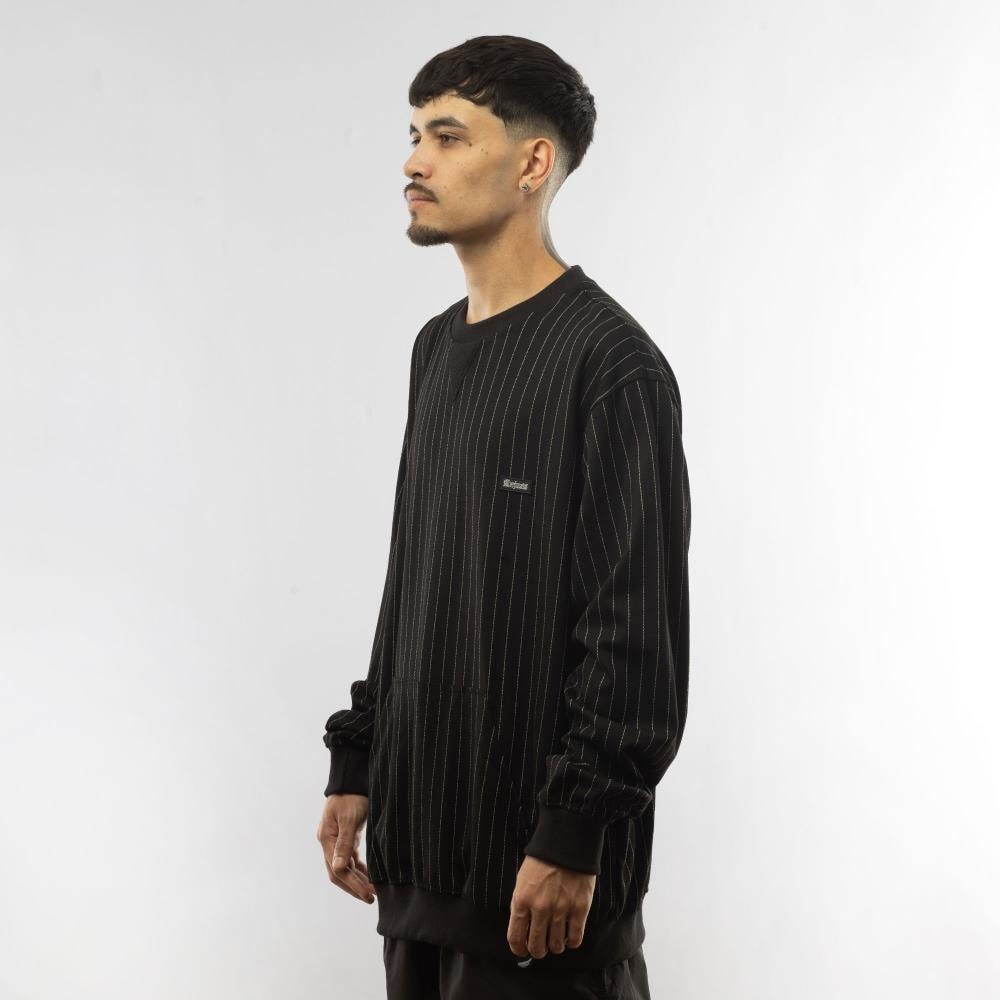 image_80ef57eb-bb9b-4b2b-9b36-186dcc4fb36d