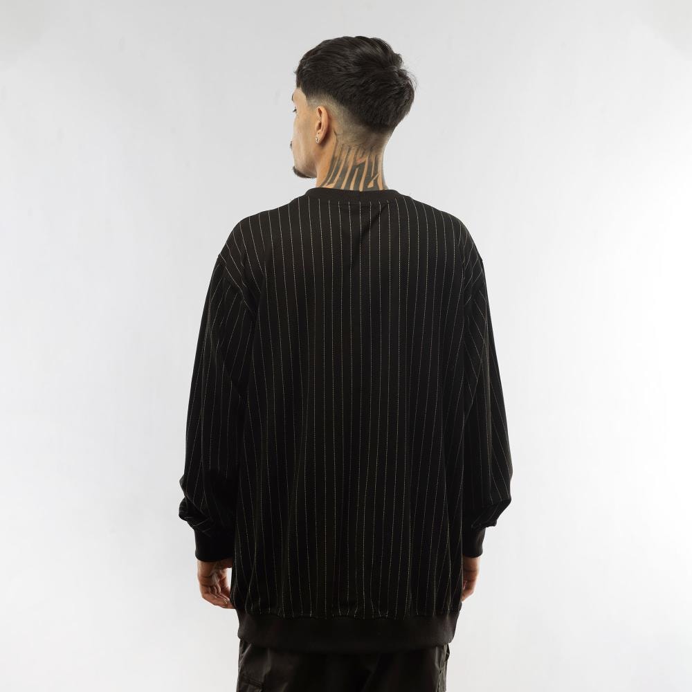 image_0035c26d-d380-4d58-bb13-ad85d1795121