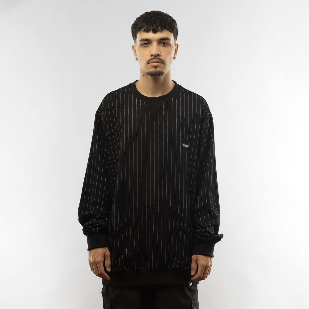 image_2269ca14-5cdf-4833-afdd-54056f9a2a7b