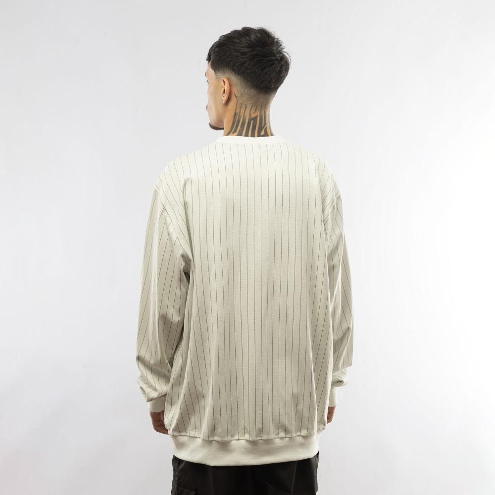 image_96c244db-c4b9-4d18-9486-9e5fdbb4b648