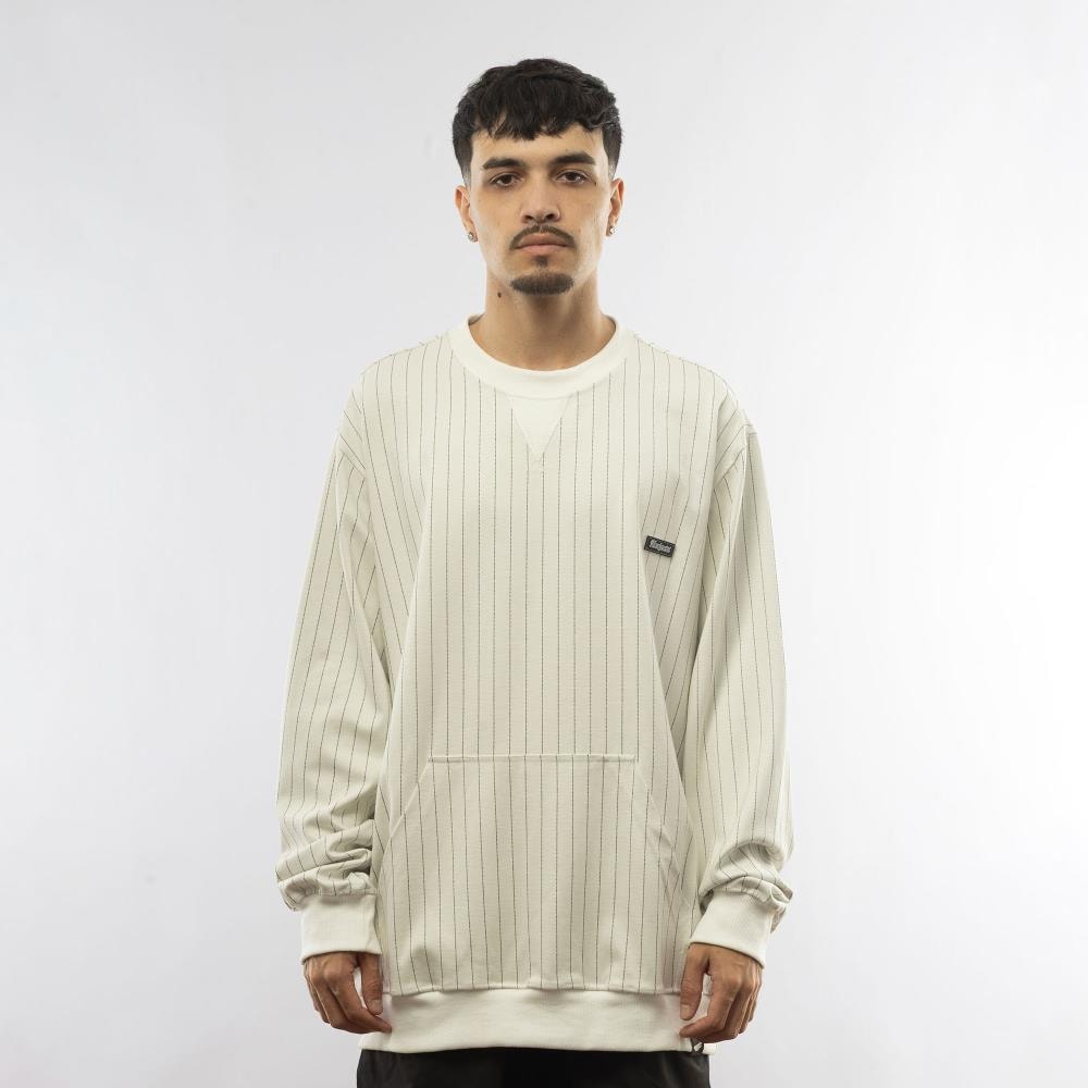 image_11c15849-860b-4de3-b710-d3d163e980de