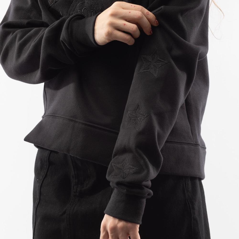 image_fbde867c-3d1b-40a7-bc97-b3e9e94f349b