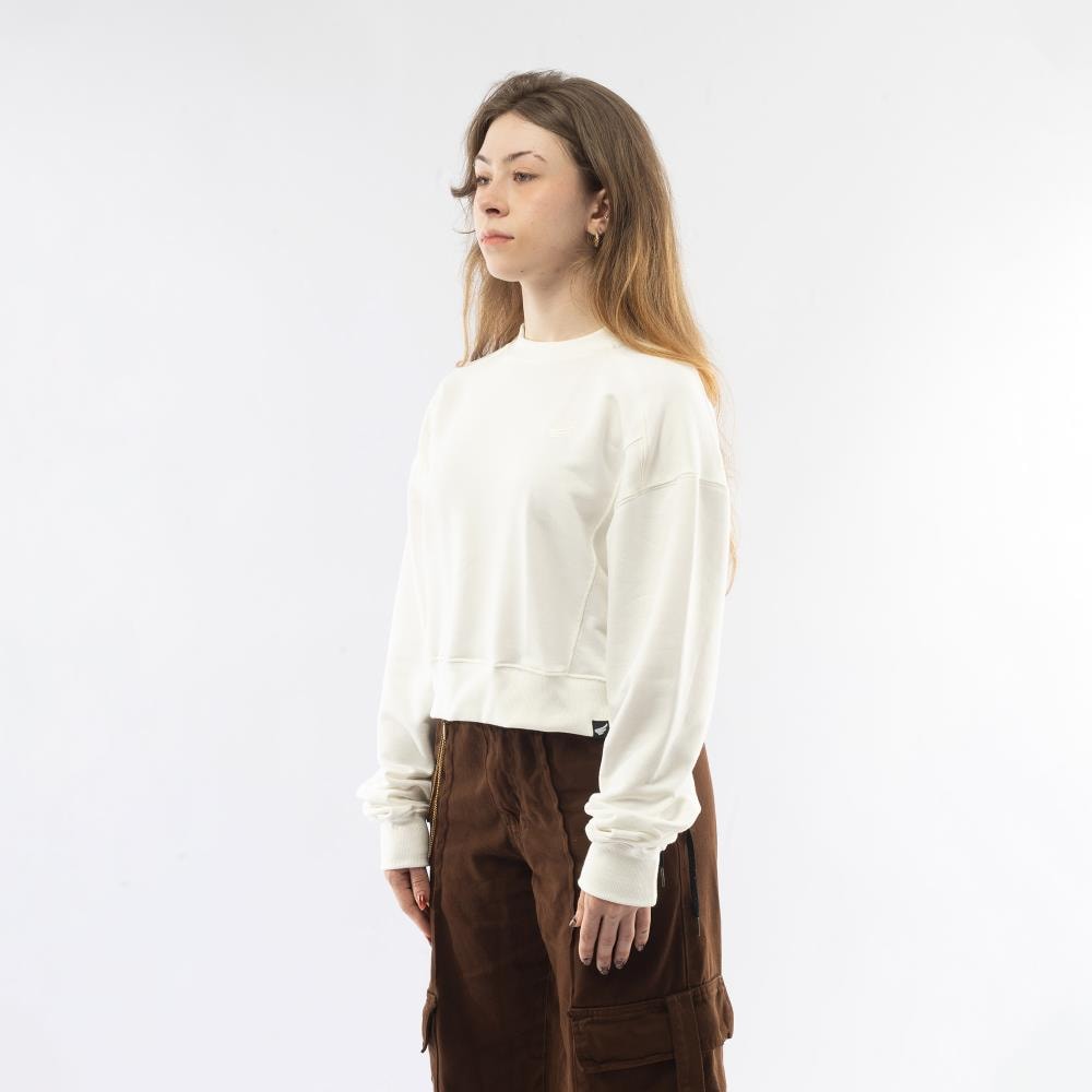 image_2c6ba257-e450-43d4-af83-13568212cc09