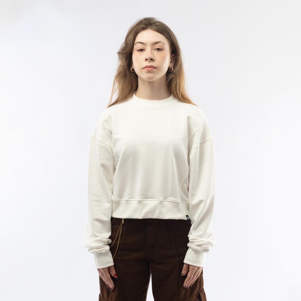 image_c5be79ae-b52a-4bf8-84fb-201dec830a2c