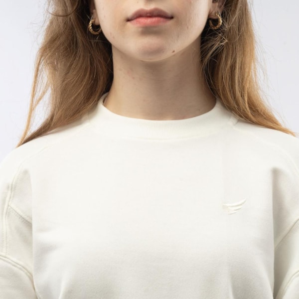 Segunda imagem do produto Blusa Euphoria