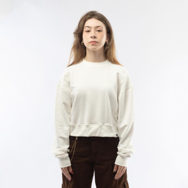 Blusa Euphoria