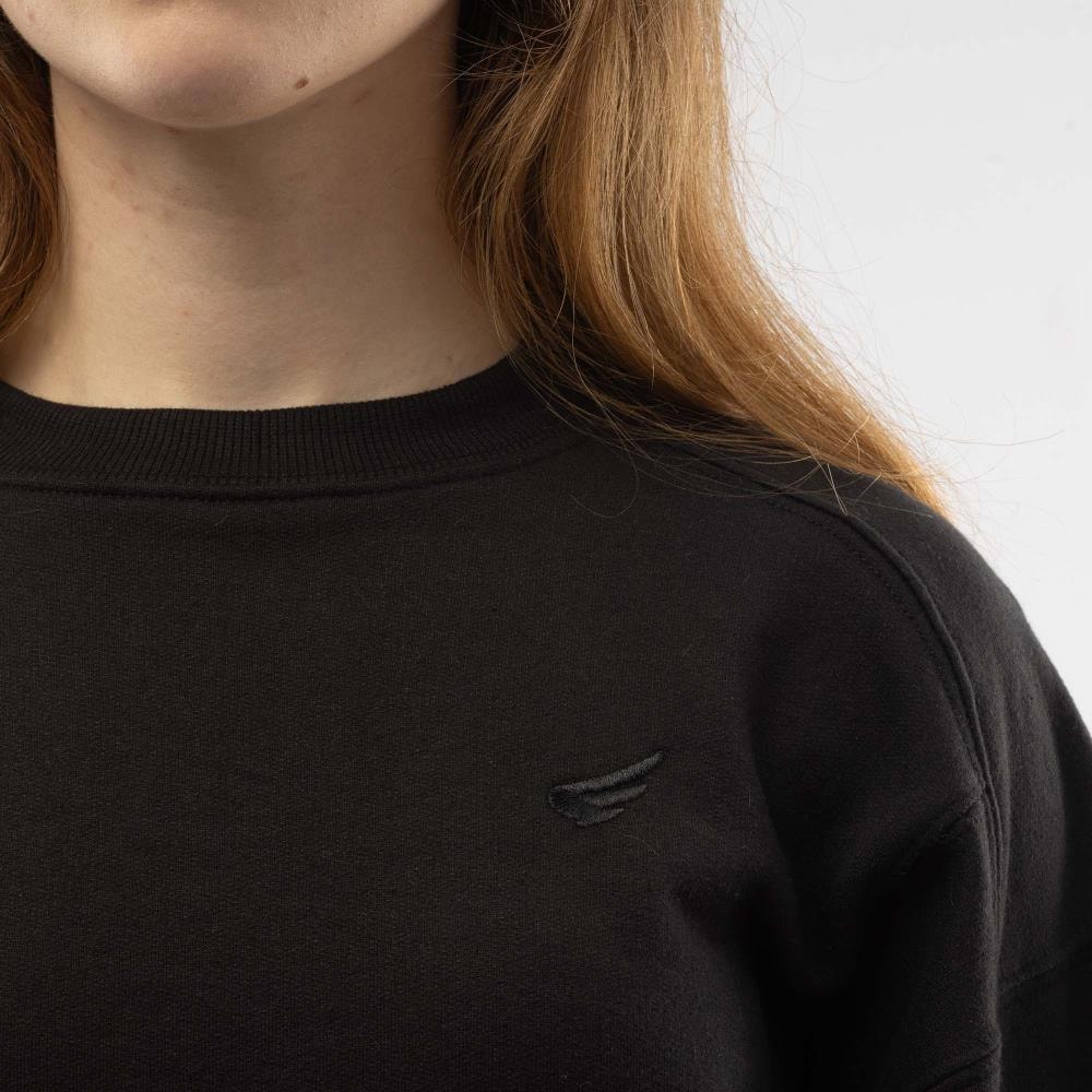 image_ce73dcf0-535e-4761-9f99-c54549b4492f