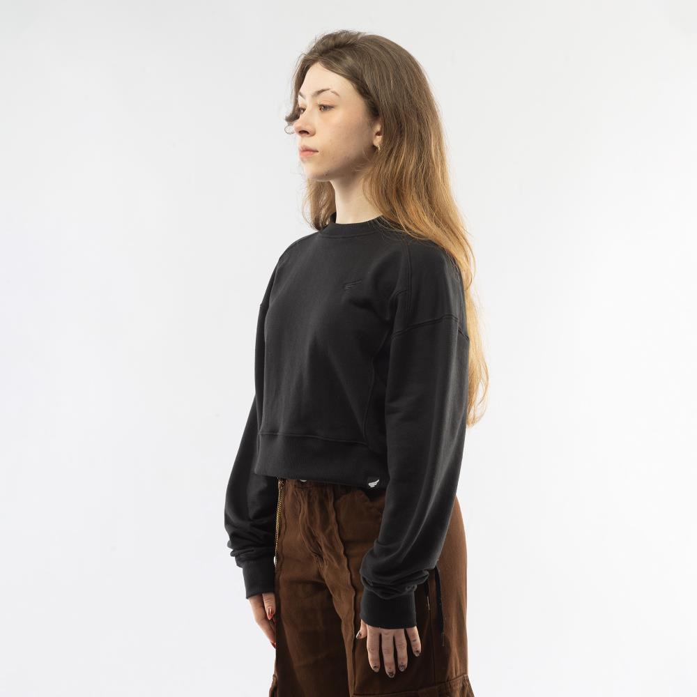 image_942ed81c-f680-4196-a12e-57cb43a63091