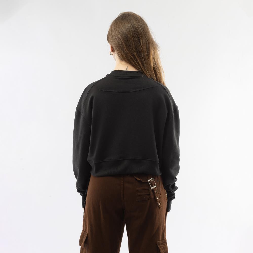 image_a6a1e8ce-7532-4510-891d-6b5fecd5847d