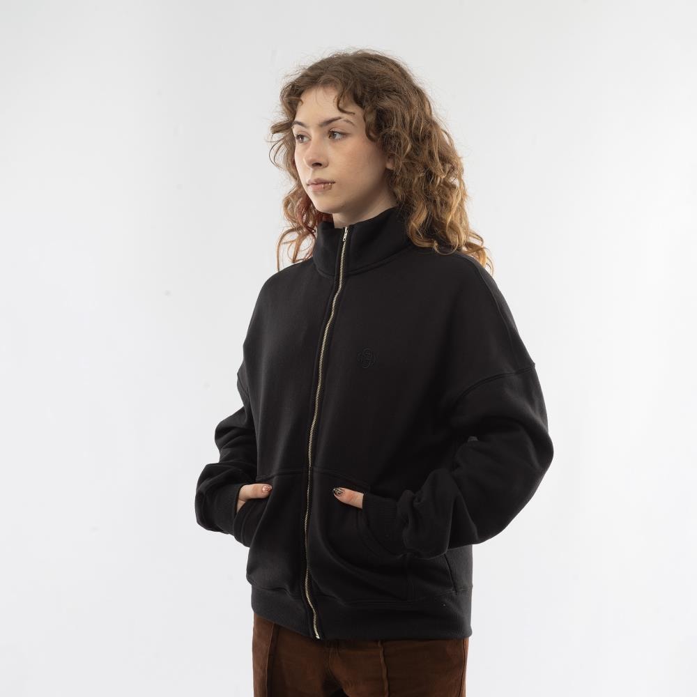 image_07df0dd8-b3b7-4e66-9fbb-8e28692e336d