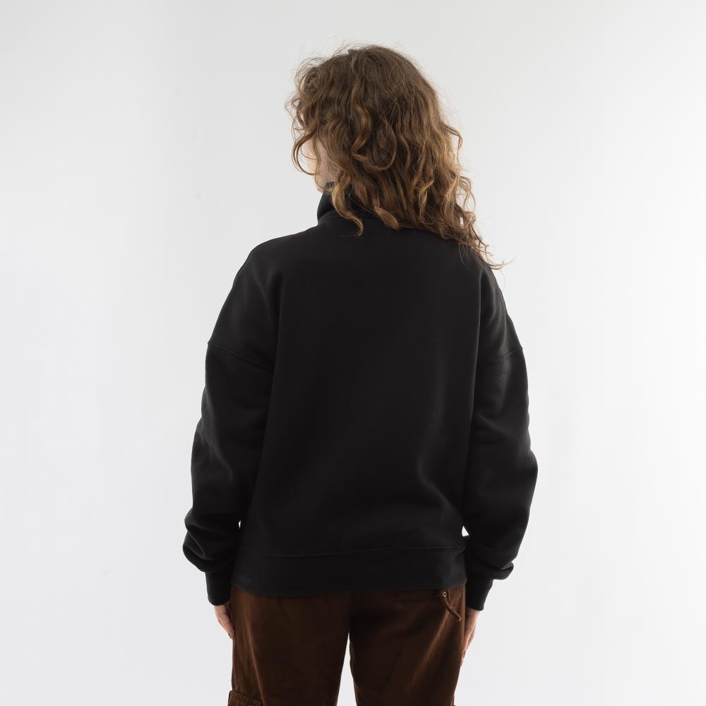 image_c0c308a2-e0b2-46cc-ae5b-eda3dfae1090