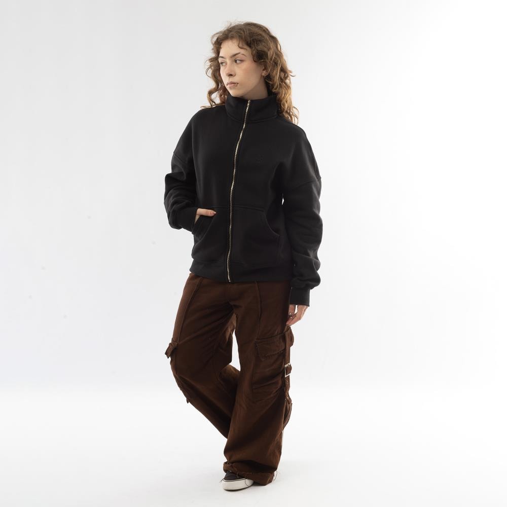 image_0c571f26-cdf4-481a-b72e-69cb9165613e