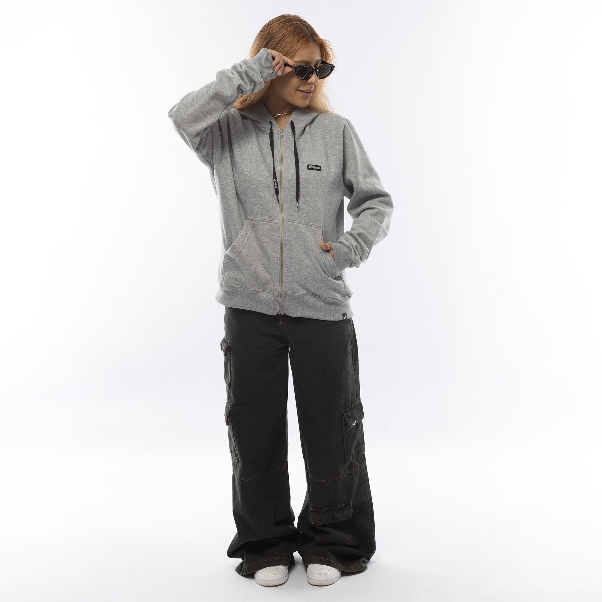 image_73bd8eed-5057-4f5b-bd59-1cf21961006f