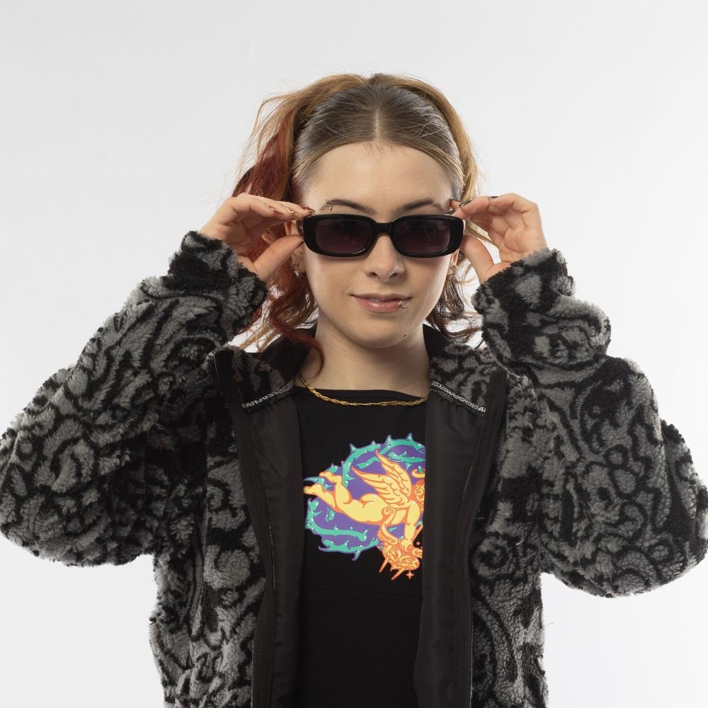 image_2fd2efe5-8014-4482-95a7-eca319c3a5f0