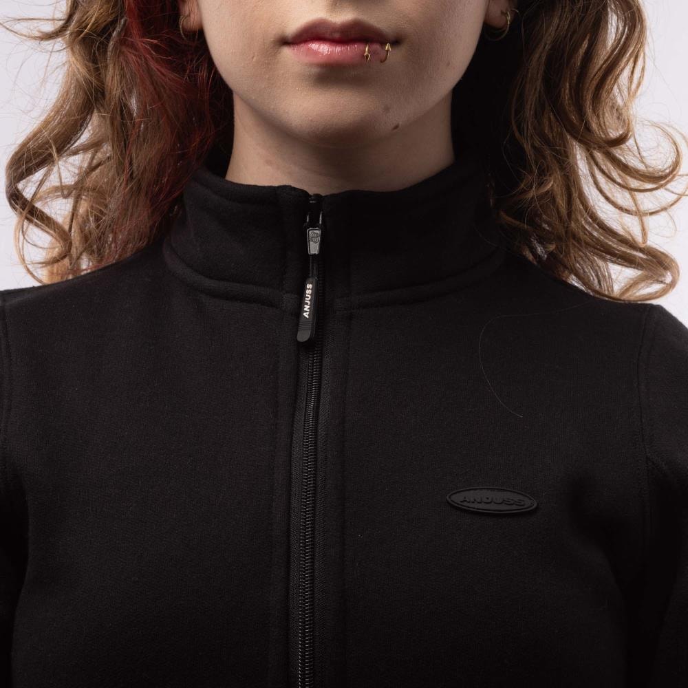 image_1fc0321c-1afa-4746-a71c-b981bd9a5452
