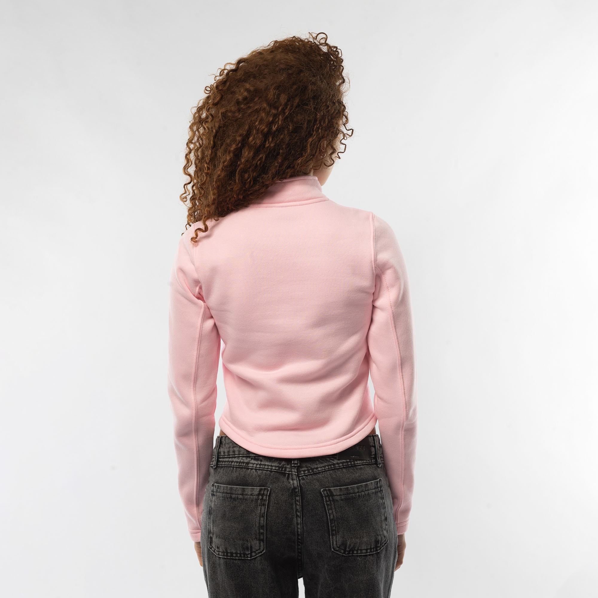 image_07dafb10-83c9-4299-ba18-b0cd1670c14a