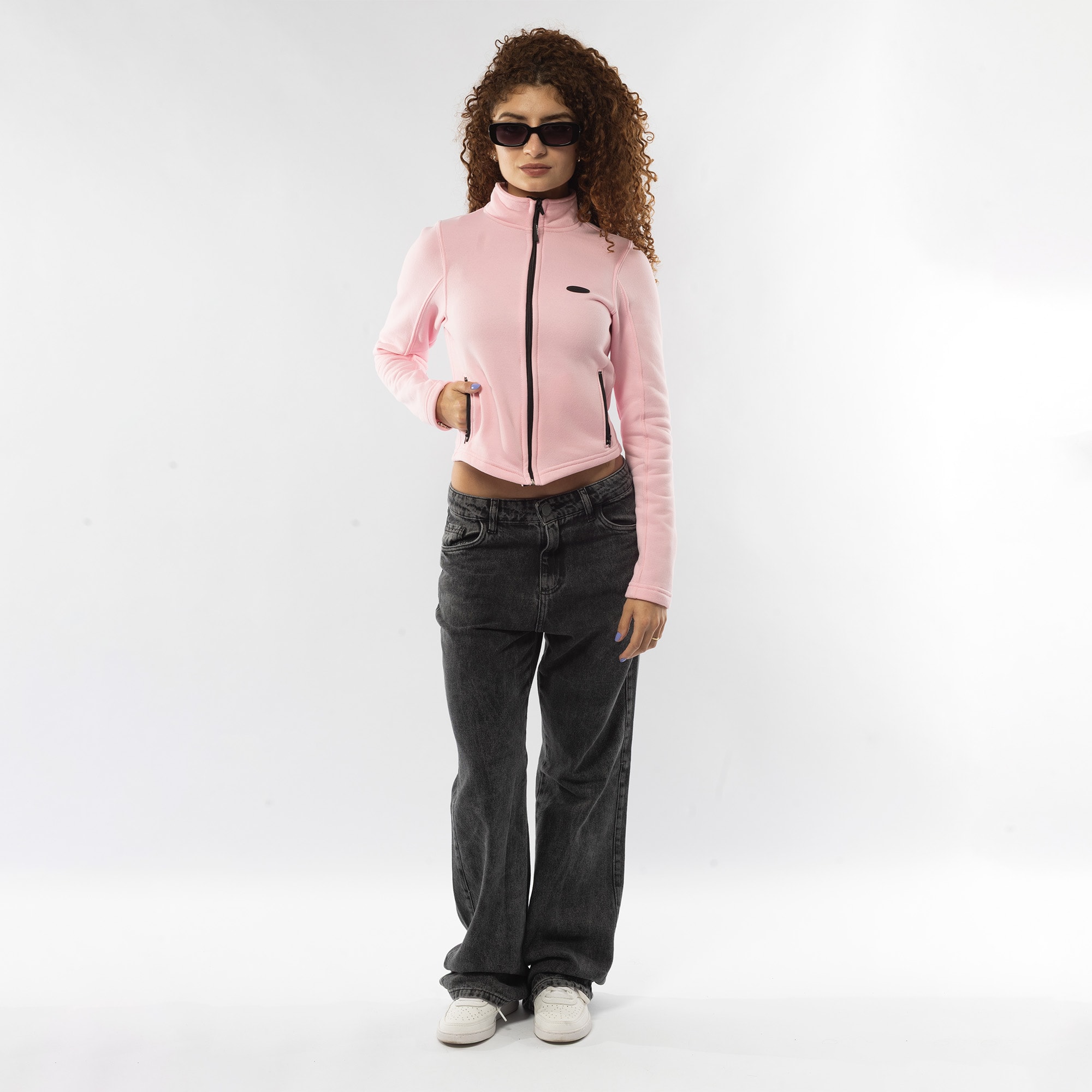 image_620adda3-d521-4c5e-bd13-c38986e9e8c0