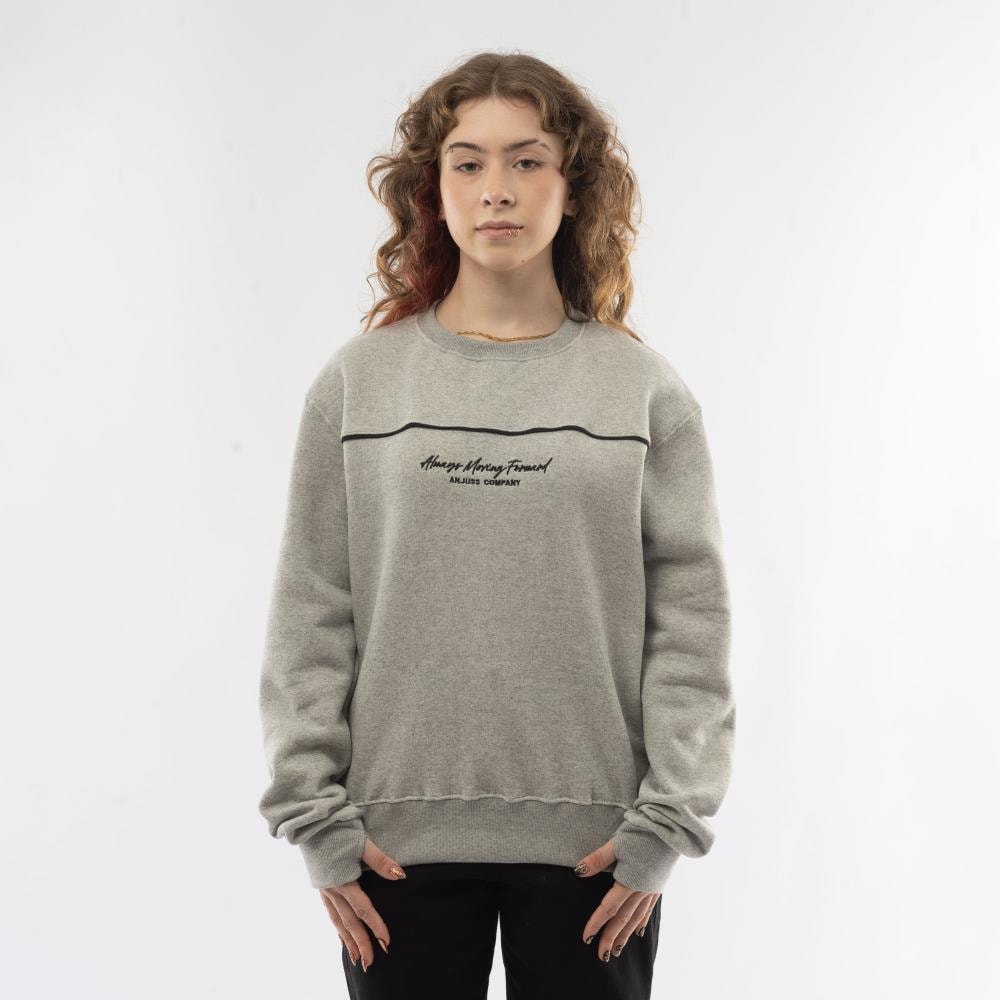 image_60951055-9ca8-4263-ba0b-633fefad51af