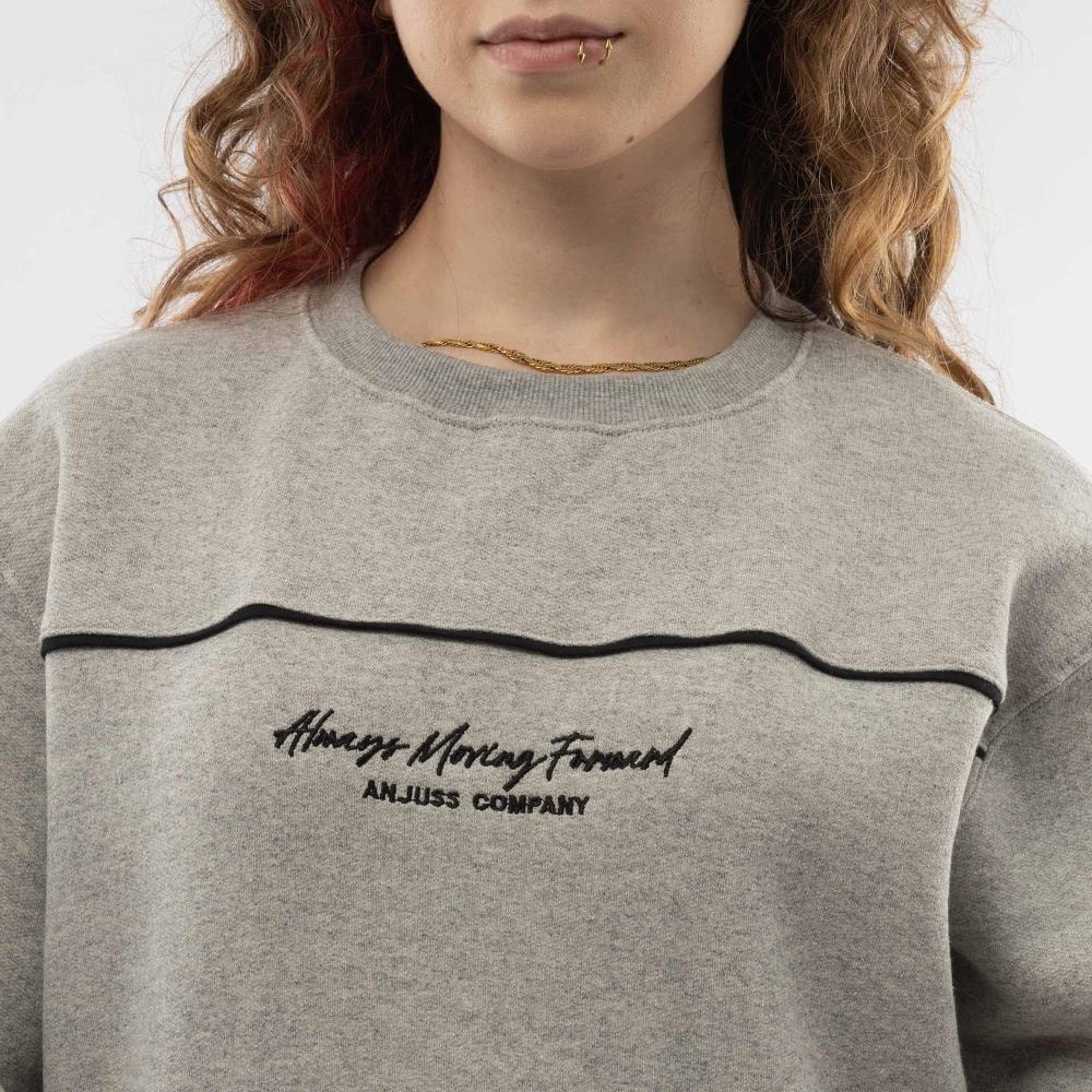 image_4e37d524-fcbf-429d-ad2a-da05aa048211