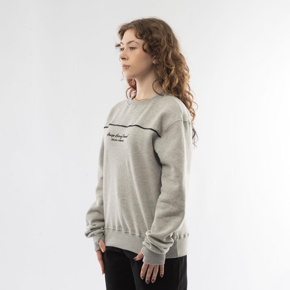 image_753abf83-2f44-4975-823c-a5b1609b4406