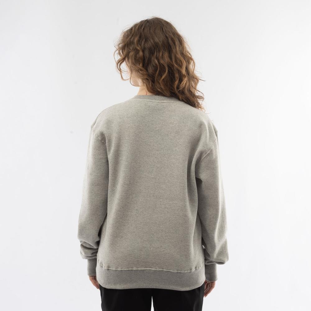 image_f90900d0-bcd7-4538-87ea-bab0e4be9e55